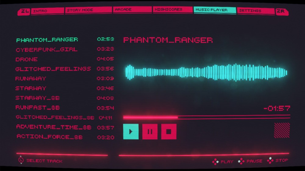 《赛博协议 Cyber Protocol》nsz下载+11dlc-6.jpg