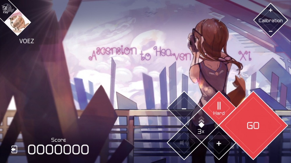 《兰空 VOEZ》中文版nsz下载+v1.11补丁-6.jpg