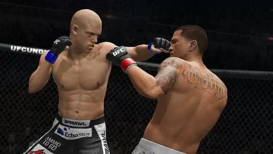 【5.05】PS4《终极格斗冠军赛3 UFC3》中文版pkg下载+v1.14补丁-2.jpg