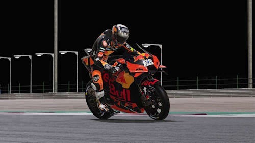 《世界摩托大奖赛 22 MotoGP 22》中文版nsp下载+v1.0.6补丁-1.jpg