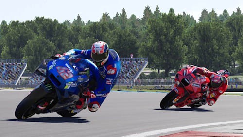 《世界摩托大奖赛 22 MotoGP 22》中文版nsp下载+v1.0.6补丁-3.jpg