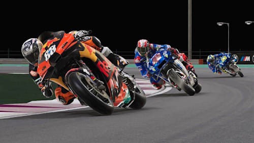 《世界摩托大奖赛 22 MotoGP 22》中文版nsp下载+v1.0.6补丁-5.jpg