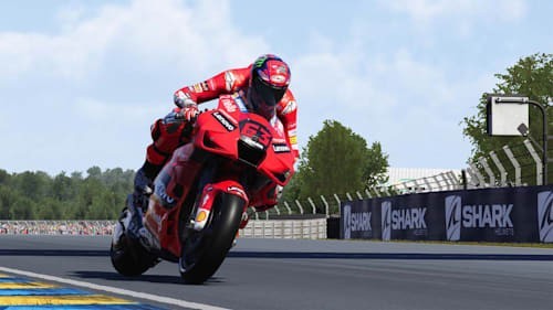 《世界摩托大奖赛 22 MotoGP 22》中文版nsp下载+v1.0.6补丁-4.jpg