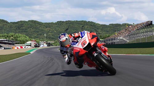 《世界摩托大奖赛 22 MotoGP 22》中文版nsp下载+v1.0.6补丁-6.jpg