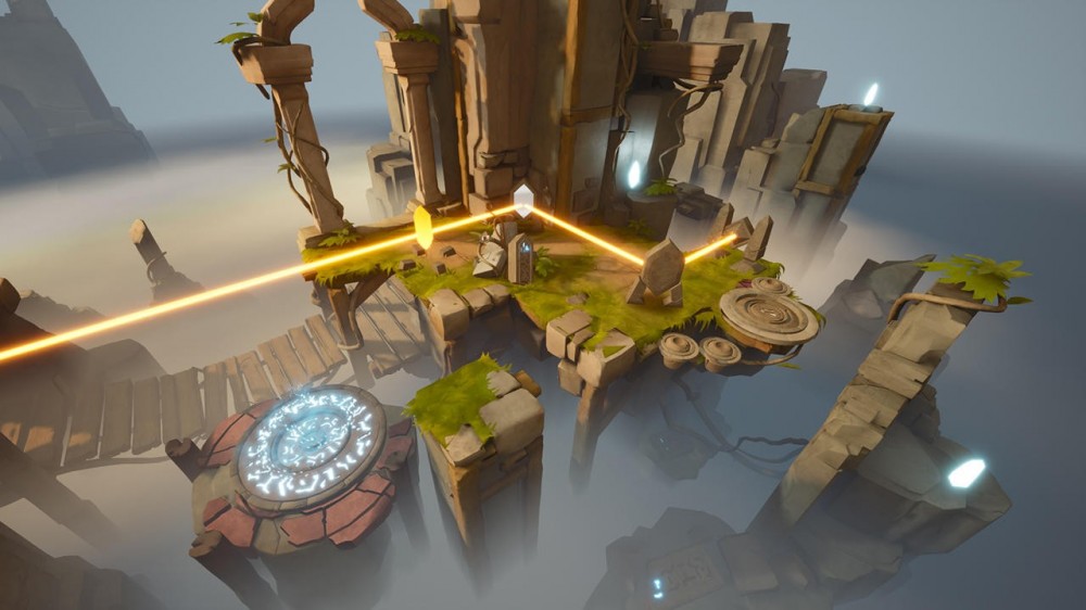 《Archaica：光之路 Archaica: The Path Of Light》中文版nsz下载+v1.0.3补丁-4.jpg