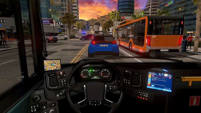 《巴士驾驶模拟器22 Bus Driving Simulator 22》nsp下载-2.jpeg