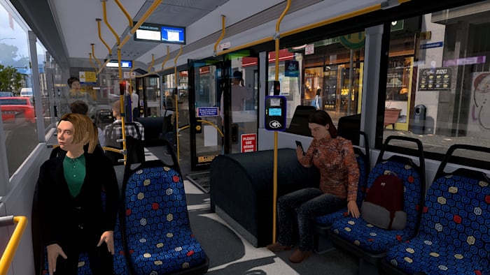 《巴士驾驶模拟器22 Bus Driving Simulator 22》nsp下载-4.jpeg