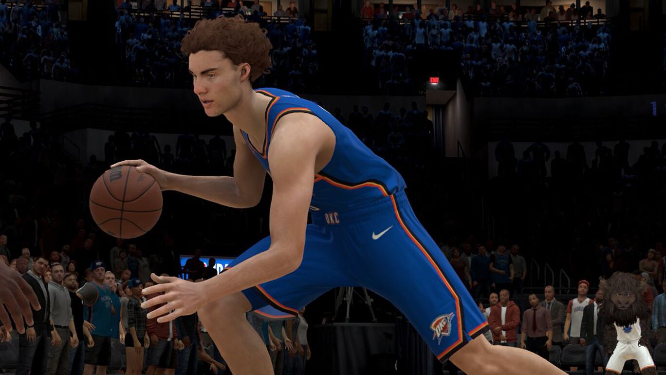 【中文解说】【5.05】PS4《NBA 2K24》中文版PKG下载【含V1.05整合版+1DLC 】-3.jpg