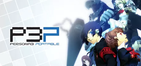 【5.05】PS4《女神异闻录3 Persona 3》中文版PKG下载【1.02整合版+全DLC+金手指】-1.jpg