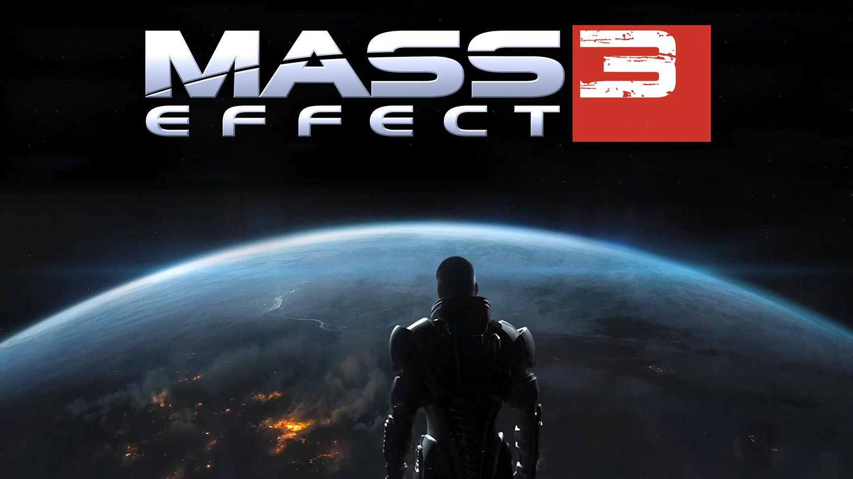 【5.05】PS4《质量效应：传奇版 Mass Effect Legendary Edition》英文版PKG下载+1.03补丁-1.jpg