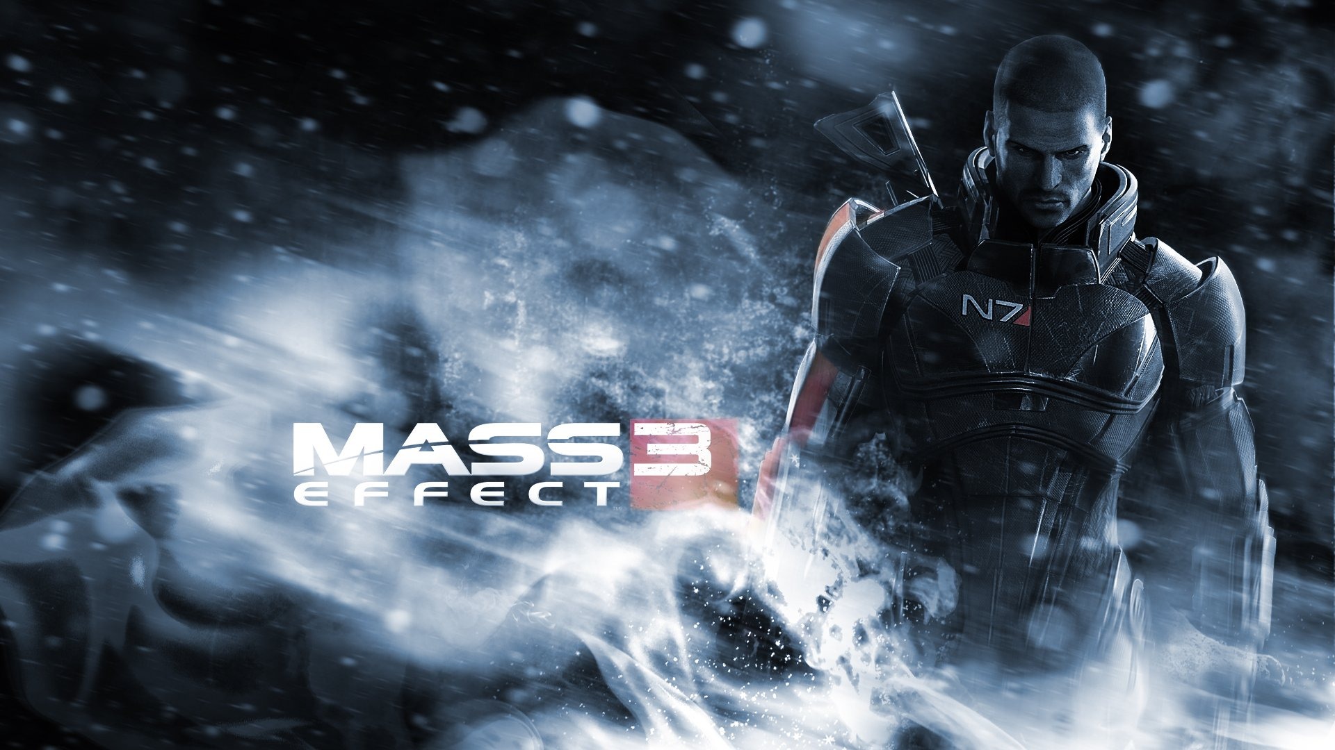 【5.05】PS4《质量效应：传奇版 Mass Effect Legendary Edition》英文版PKG下载+1.03补丁-4.jpg