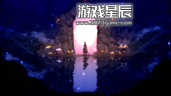 【5.05】PS4《盐与献祭 Salt & Sacrifice》中文版PKG下载+2.03补丁-4.jpg