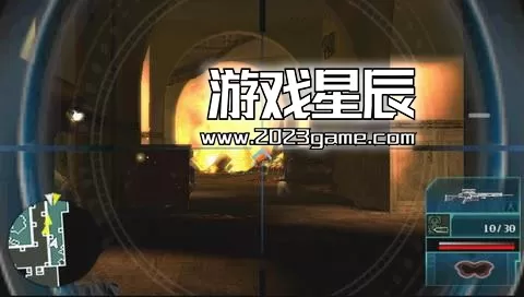 【9.0】PS4《虹吸战士:洛根之影 Syphon Filter: Logan's Shadow》英文版PKG下载+1.02补丁-2.jpg