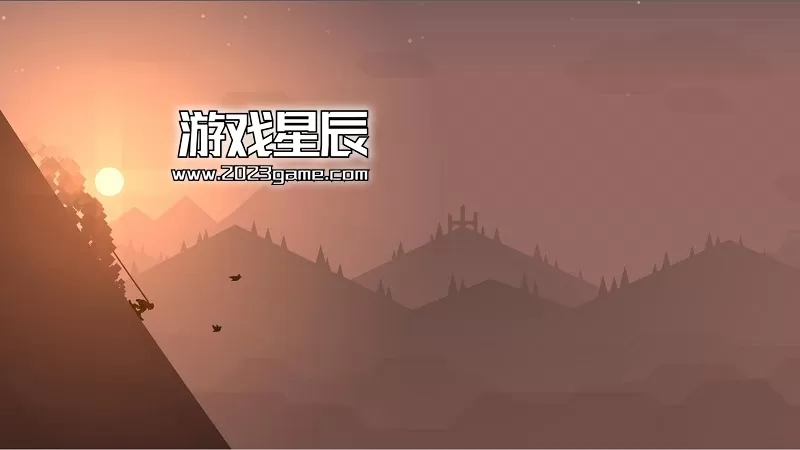 【5.05】PS4《阿尔托的冒险 Marsi's.Adventures》英文版PKG下载-1.jpg