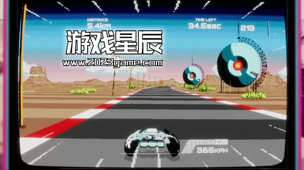 【5.05】PS4《街机乐园 Arcade Paradise》中文版PKG下载【含1.11补丁+8DLC】-3.jpg