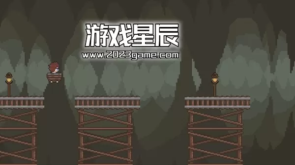 【9.0】PS4《图书探索 Book Quest》英文版PKG下载-3.jpg