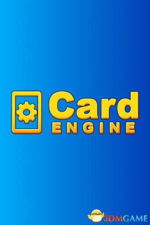 《卡牌引擎（Card Engine）》v0.4.0 P2P硬盘版[EN]-1.jpg