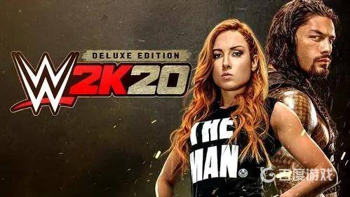 【5.05】PS4《WWE 2K24 摔跤狂热四十年版》英文版PKG下载【含1.12补丁+8DLC】-1.jpg