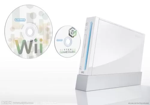 [WII]WII中文游戏全集官中-汉化[70个]- Wiiware中文游戏全集[4个]-1.jpg