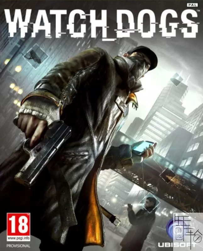 [XBOX 360]《看门狗(Watch Dogs)》日版 下载-1.jpg