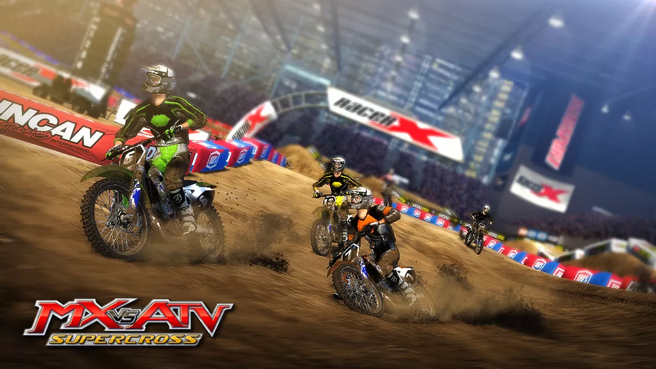 XBOX 360《究极大越野:狂飙(MX vs. ATV Supercross)》英文版GOD下载-1.jpg