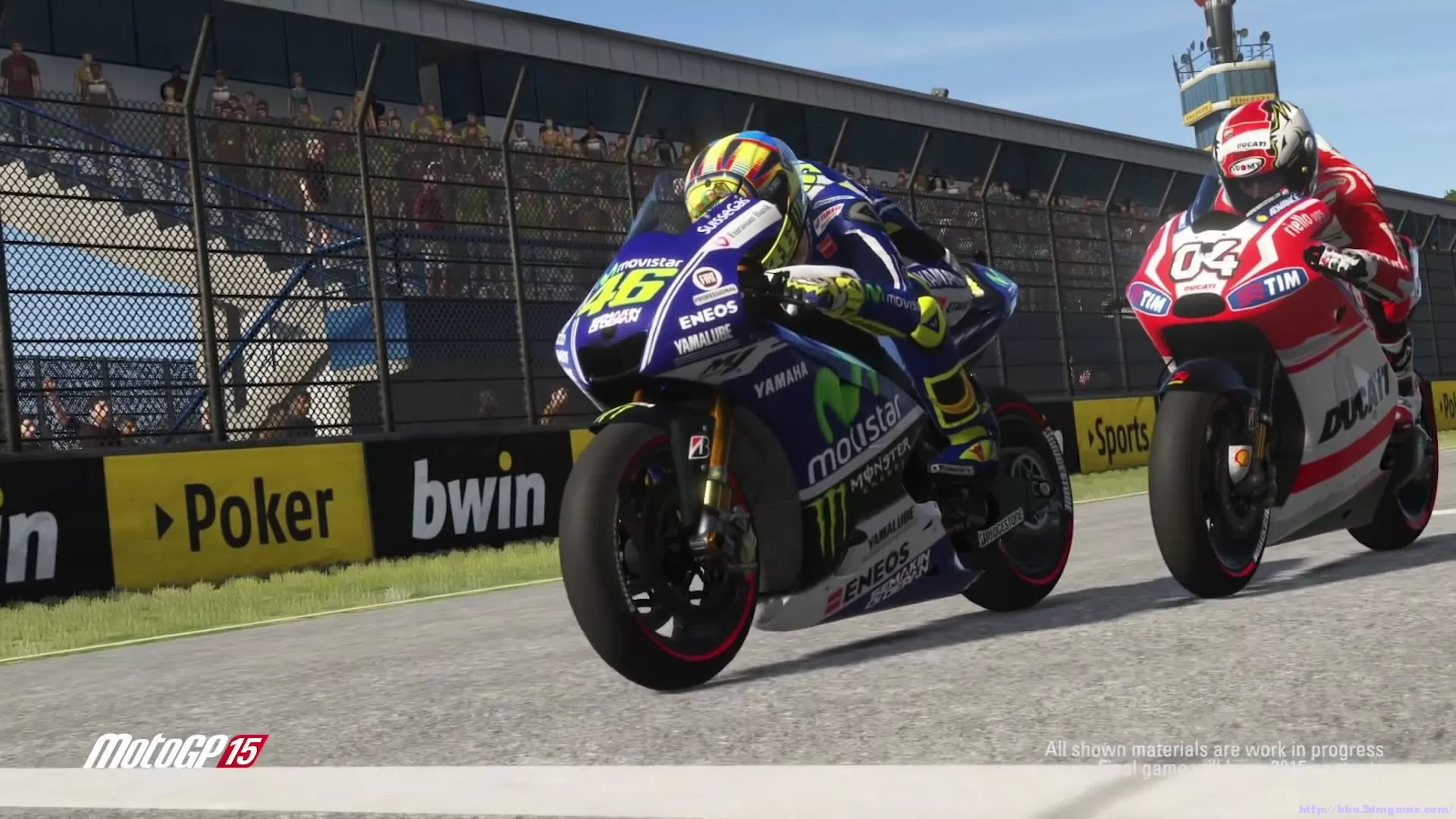 XBOX 360《世界摩托大奖赛15(MotoGP 15)》欧版GOD下载-3.jpg