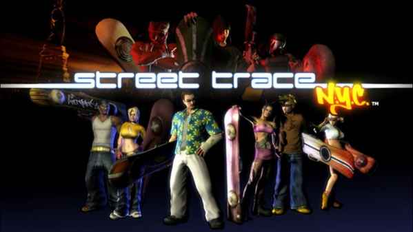 Xbox360《街头滑板追逐战：纽约城 Street Trace NYC》英文版XBLA下载-1.jpg