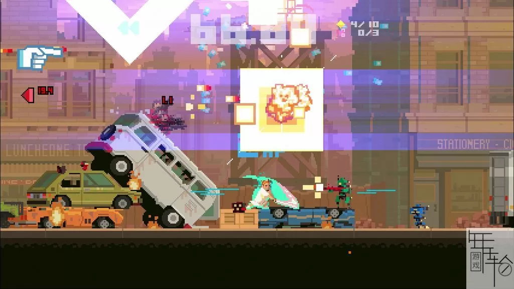 [XBOX 360]《超时空战队(Super TIME Force)》英文版 下载-1.jpg