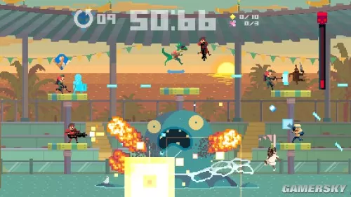 XBOX 360《超时空战队(Super TIME Force)》英文版XBLA下载-3.jpg