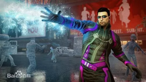 XBOX 360《黑道圣徒 4 世纪版(Saints Row IV Game of the Century Edition)》英文版GOD下载-3.jpg