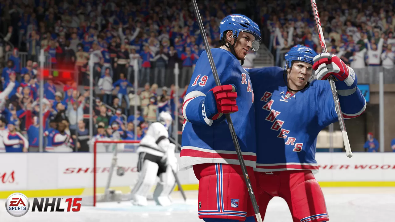 XBOX 360《美国职业冰球联盟15(NHL 15)》英文版GOD下载-2.jpg