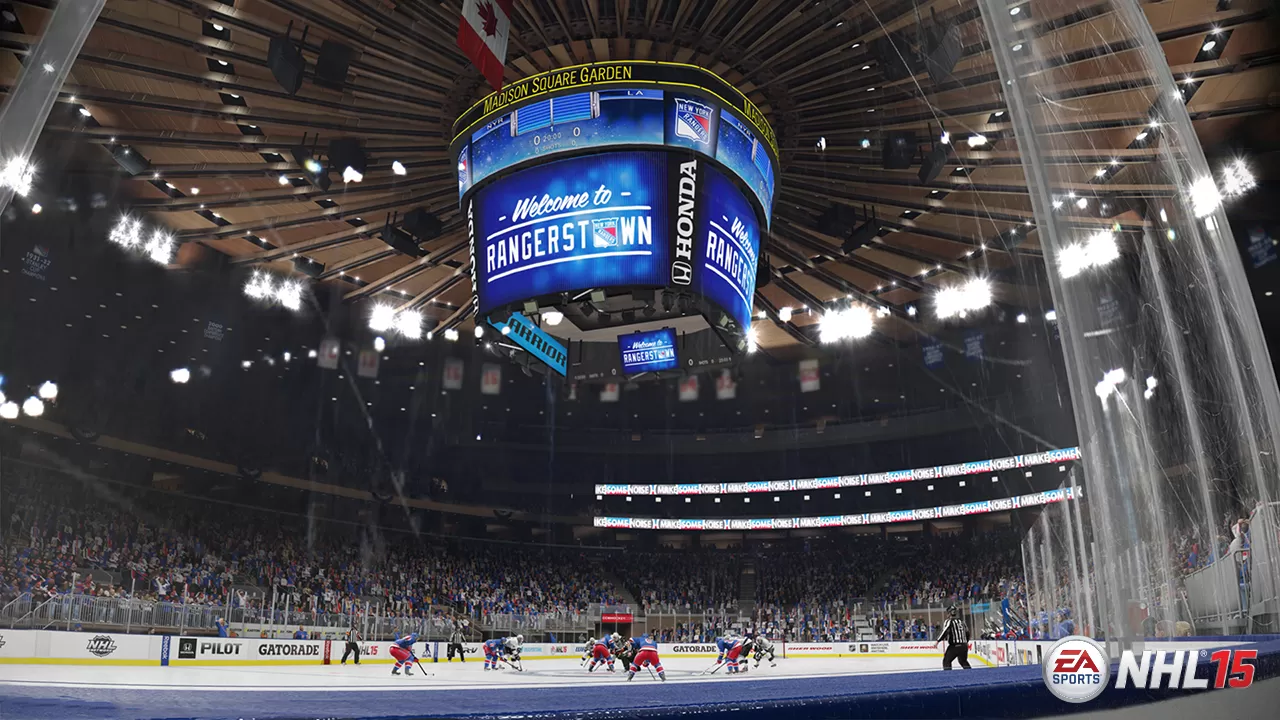 XBOX 360《美国职业冰球联盟15(NHL 15)》英文版GOD下载-3.jpg