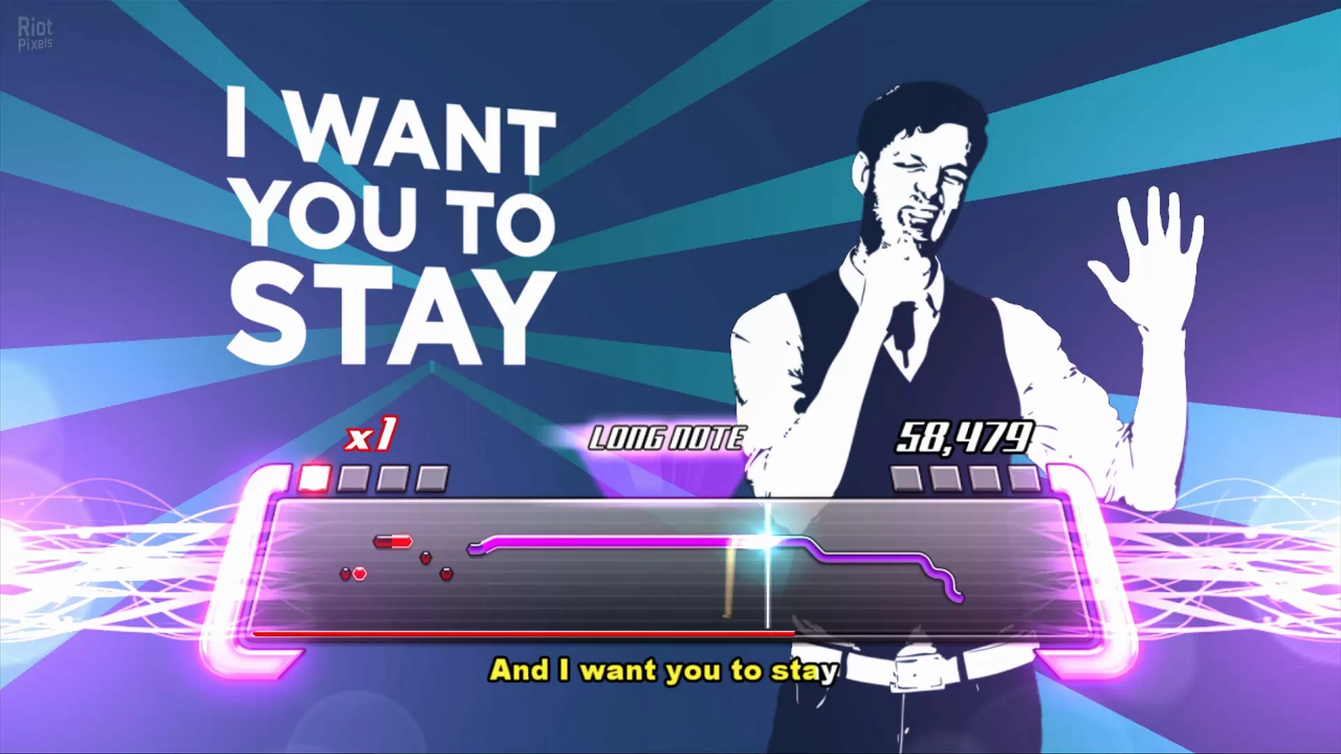 XBOX 360《美国好声音(The Voice - I Want You)》英文版GOD下载-3.jpg