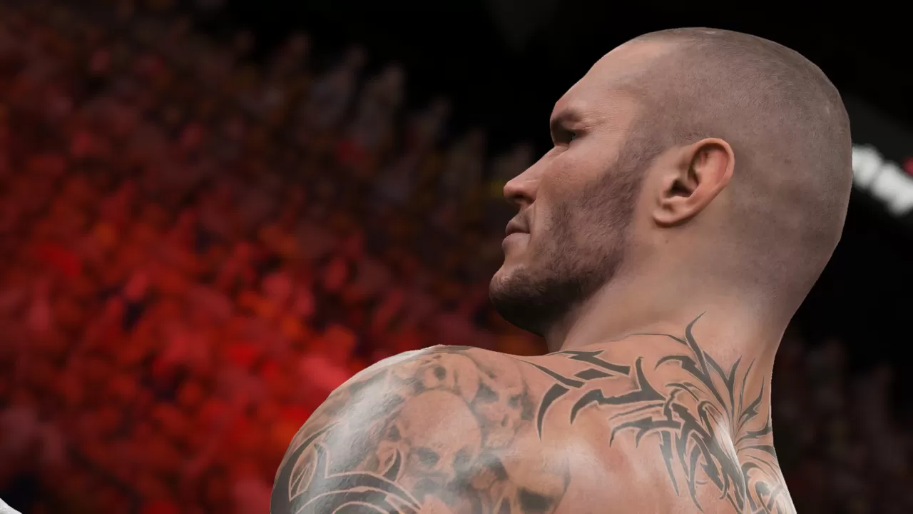 XBOX 360《美国职业摔角联盟2K15(WWE 2K15)》英文版GOD下载-2.jpg