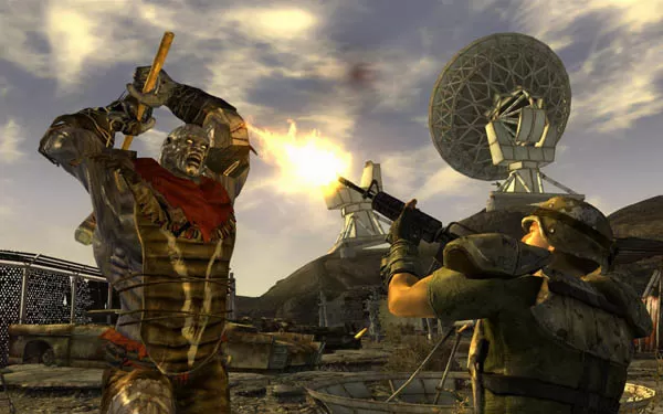 Xbox360《辐射：新维加斯 Fallout: New Vegas》英文版下载-1.jpg