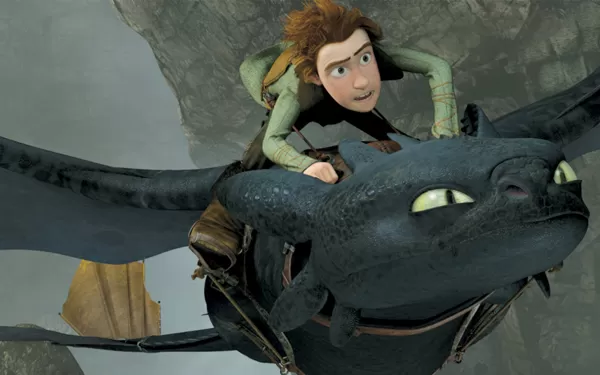 Xbox360《驯龙记 how to train your dragon》英文版下载-1.jpg