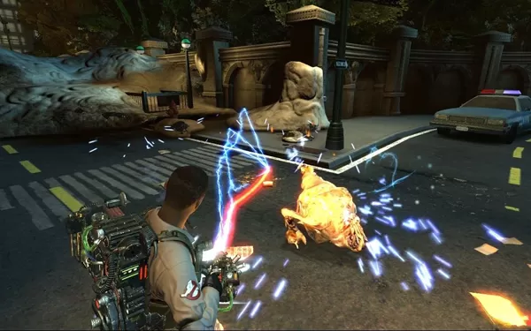 Xbox360《捉鬼敢死队 Ghostbusters The Video Game》英文版下载-1.jpg