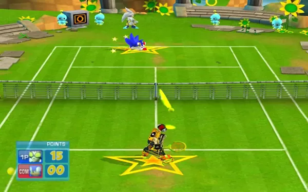 Xbox360《世嘉超级巨星网球 Sega Superstars Tennis》英文版下载-1.jpg