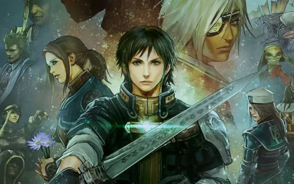 Xbox360《最后的神迹 The Last Remnant》日文版下载-1.jpg