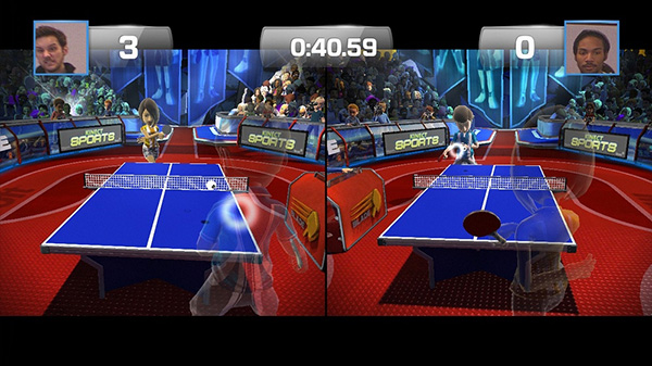 Xbox360《乒乓球 Kinect Sports: Ping Pong》英文版下载-1.jpg