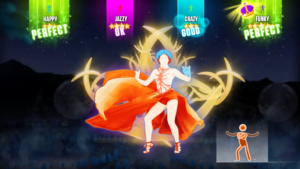 XBOX 360《舞力全开2015(Just Dance 2015)》英文版GOD下载-1.jpg