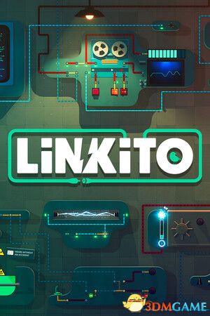 《连结之道（Linkito）》官方中文 TiNYiSO镜像版[CN/EN/JP]-1.jpg