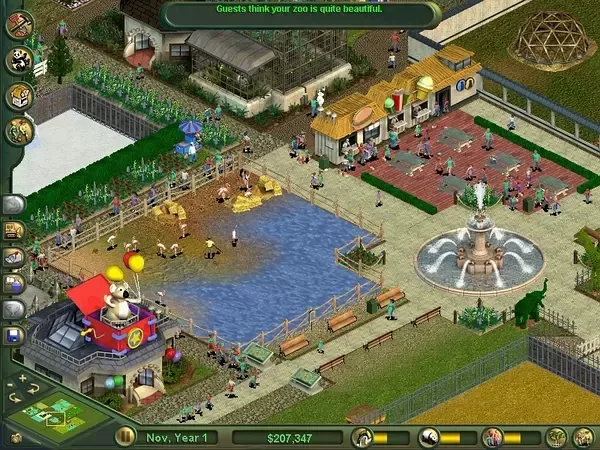 XBOX 360《动物乐园(Zoo Tycoon)》英文版GOD下载-2.jpg