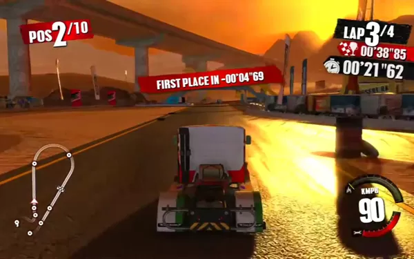 Xbox360《卡车赛车 Truck Racer》英文版下载-1.jpg