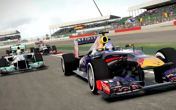 Xbox360《F1 2013完全版》英文版下载-1.jpg