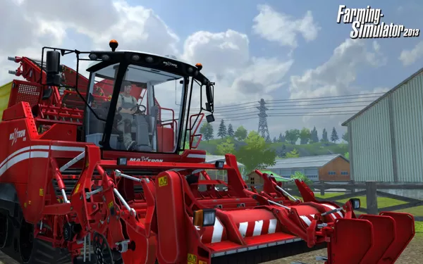 Xbox360《模拟农场2013 Farming Simulator 2013》英文版下载-1.jpg