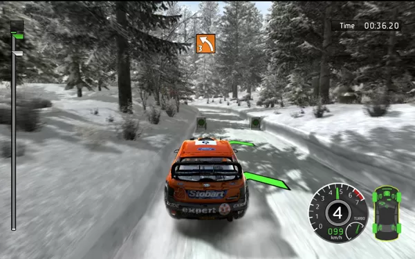 Xbox360《WRC 2010 世界拉力锦标赛》英文版下载-1.jpg