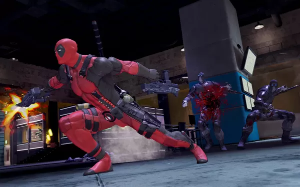 Xbox360《死侍 Deadpool》英文版下载-1.jpg