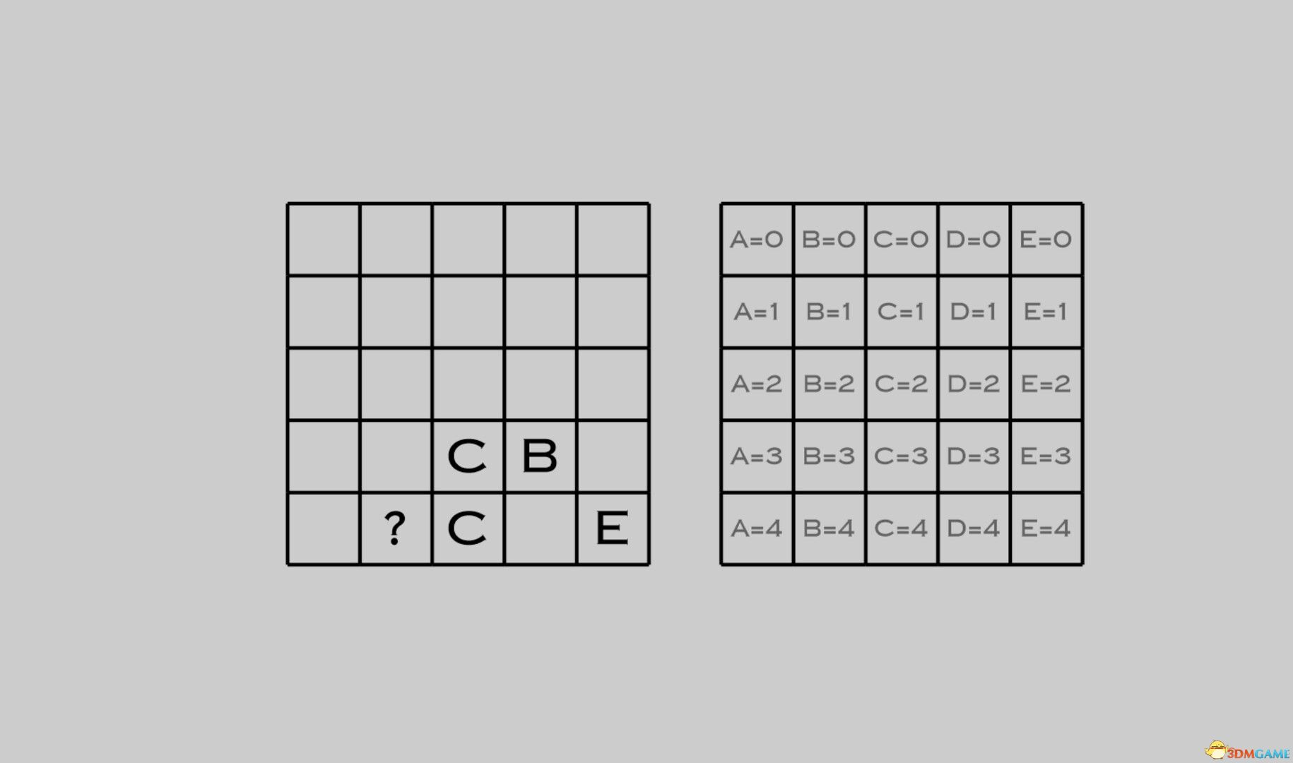 《14种扫雷变体2（14 Minesweeper Variants 2）》官方中文 v1.08 P2P硬盘版[CN/TW/EN/JP]-5.jpg