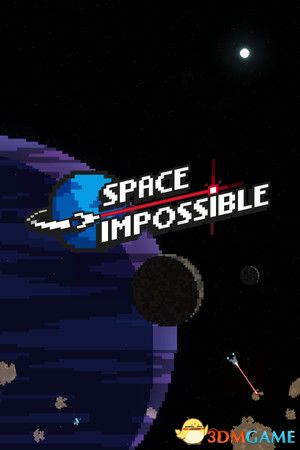 《太空无限（Space Impossible）》Beta 15 P2P硬盘版[EN]-1.jpg